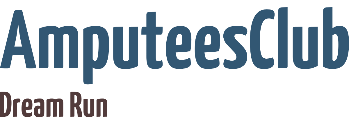 AmputeeClub